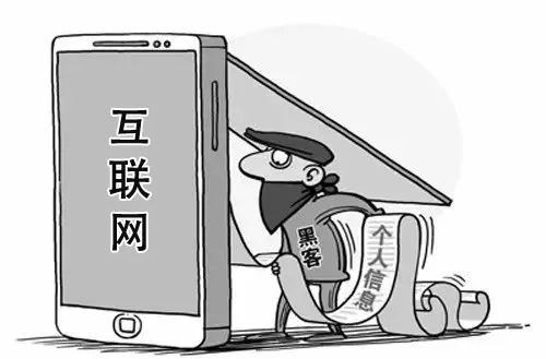 最后的图.jpg